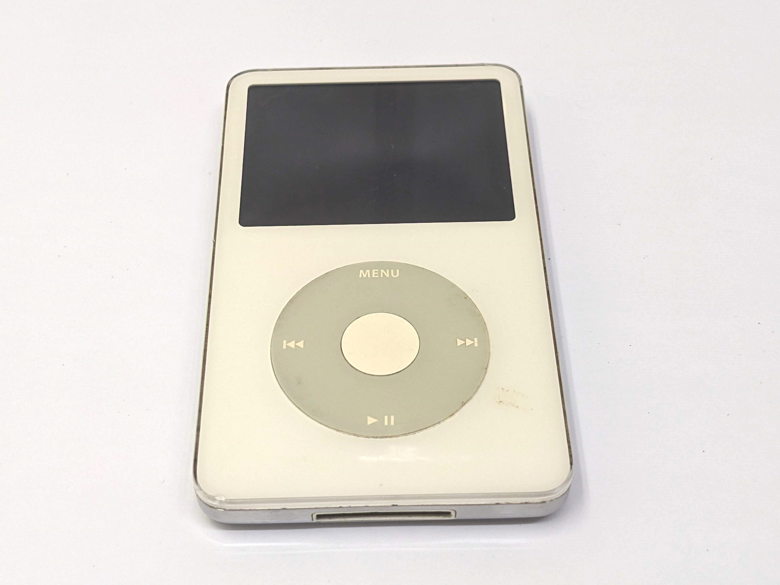 ipod,オーディオ,アップル