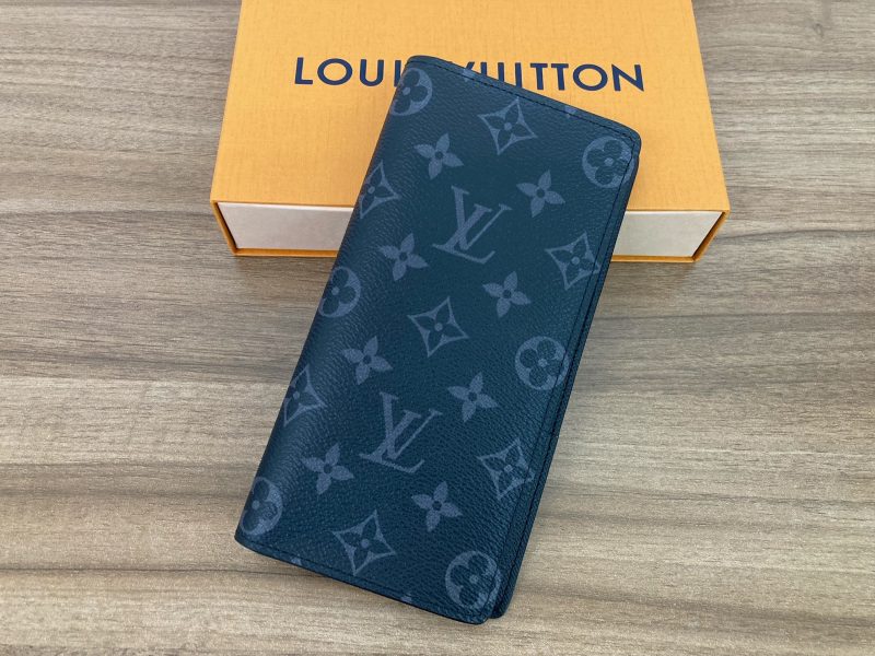 Louis Vuitton,ルイヴィトン,財布