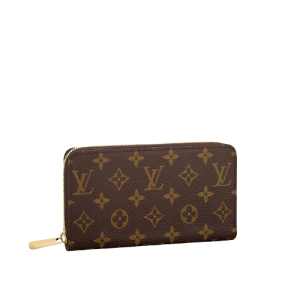 ジッピー,Louis Vuitton,ヴィトン