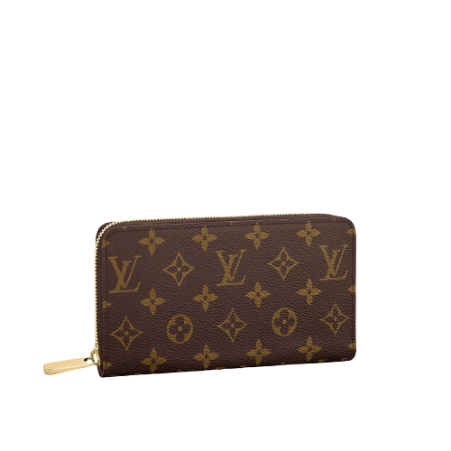 ジッピー,Louis Vuitton,ヴィトン