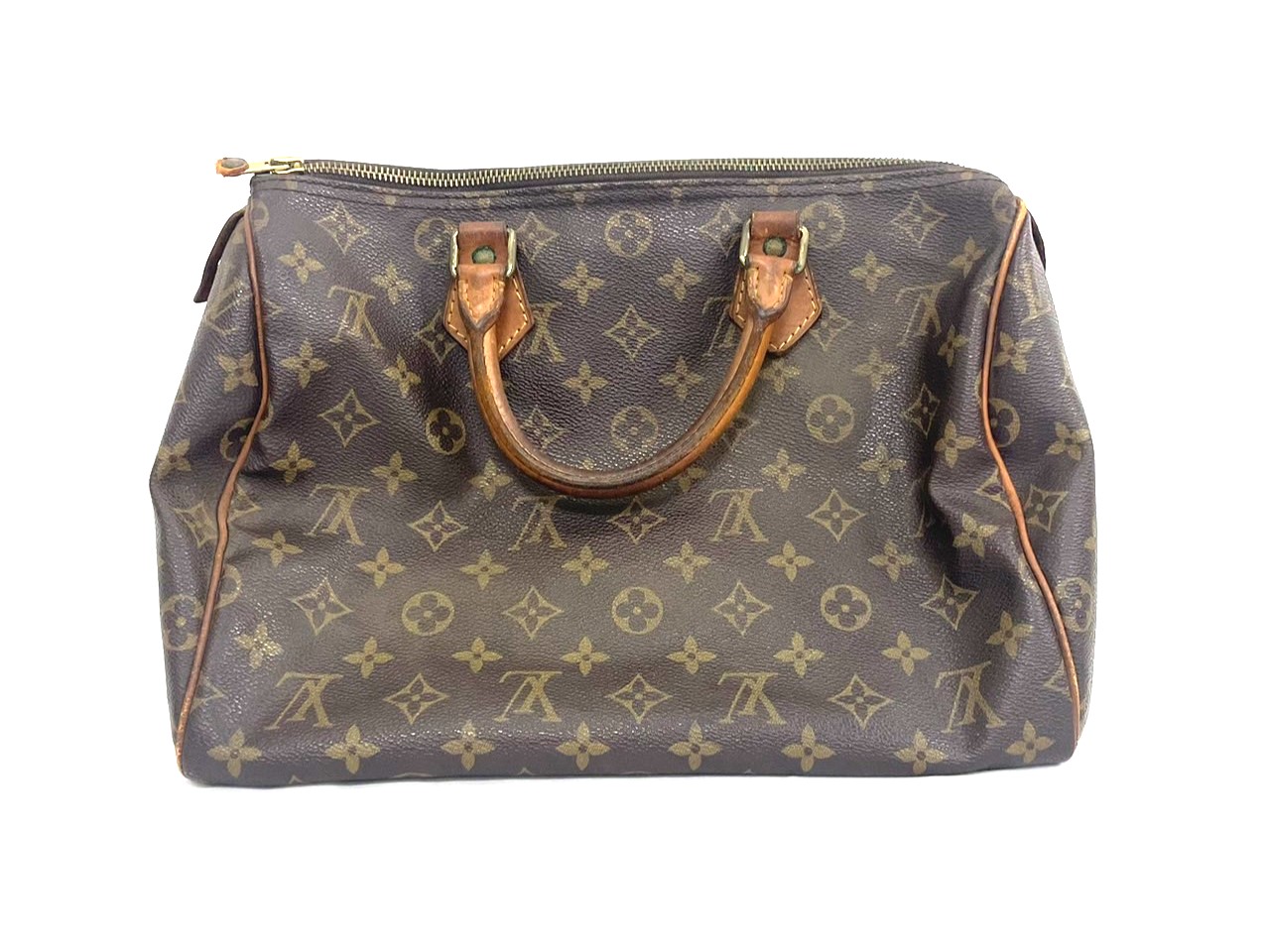 LOUIS VUITTON,モノグラム,カバン