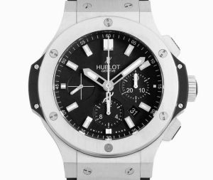 HUBLOT,ウブロ,ビックバン