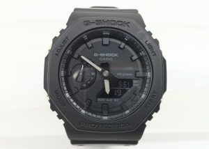 CASIO,G-SHOCK,時計