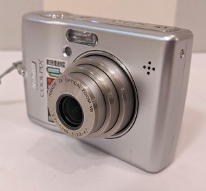 木更津,君津,袖ヶ浦,市原,富津,買取,源,NIKON,ニコン,デジタルカメラ,COOLPIX,クールピクス,L12,カメラ,写真,動画,風景,人物,趣味,思い出,記念,フィルムカメラ,一眼レフ,ミラーレス,コンパクトカメラ