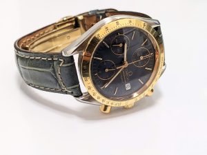 OMEGA, Speedmaster, 腕時計