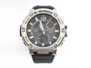 G-SHOCK,腕時計,CASIO