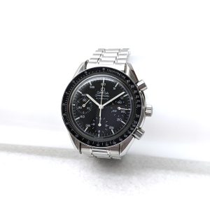 OMEGA, スピードマスター, 自動巻き