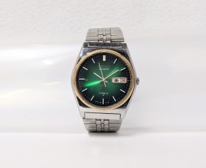 SEIKO,セイコー,国産,クオーツ,時計,ブランド,高価買取