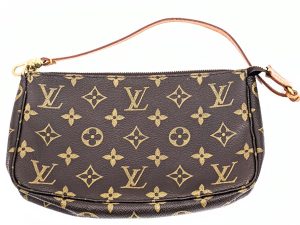 Louis Vuitton、ルイヴィトン、アクセソワール