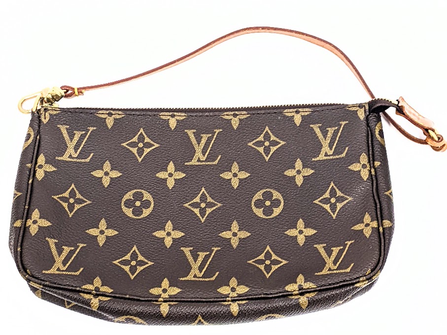 Louis Vuitton,ルイヴィトン,アクセソワール