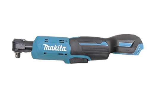 電動工具,MAKITA,ラチェットレンチ