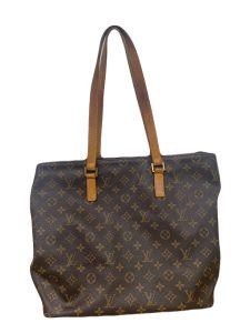 買取,源,小山店,LOUIS VUITTON,バッグ