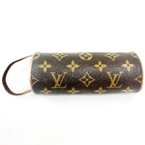 Louis Vuitton,ルイヴィトン,トゥルース ロンド