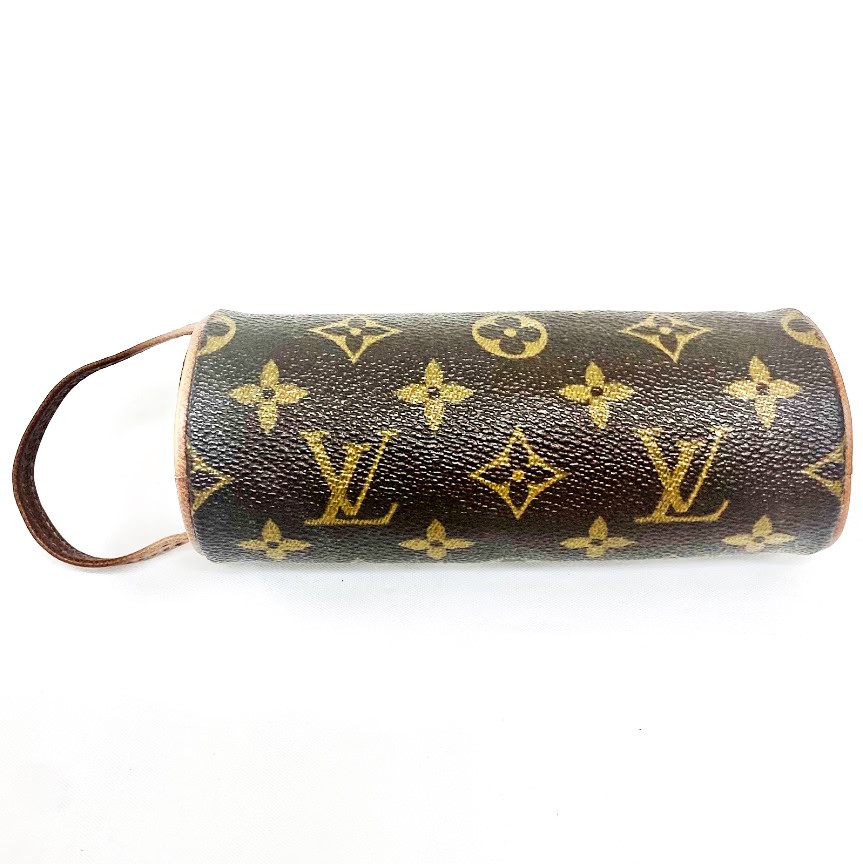 Louis Vuitton,ルイヴィトン,トゥルース ロンド