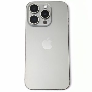 iPhone,スマートフォン,携帯