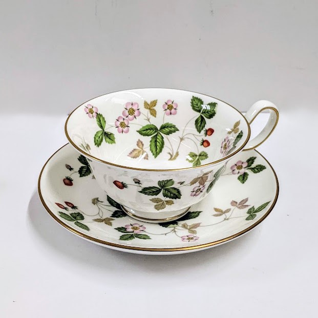 WEDGWOOD,ウェッジウッド,食器