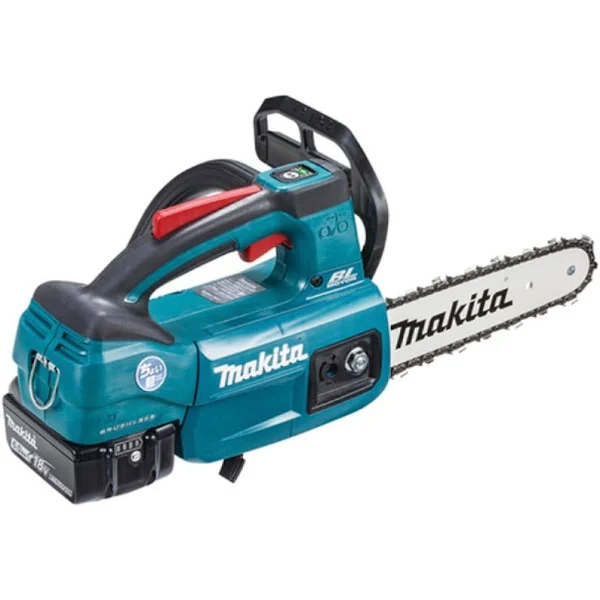 makita,マキタ,電動工具