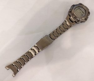 木更津,君津,袖ヶ浦,市原,富津,買取,源,CASIO,カシオ,G-SHOCK,ジーショック,MRG-1000T,腕時計,時計,デジタル,アナログ,クオーツ,手巻き,オートマ,自動巻き,デイト,クロノグラフ,SS