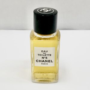 CHANEL,シャネル,香水