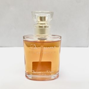 ChristianDior,クリスチャンディオール,香水