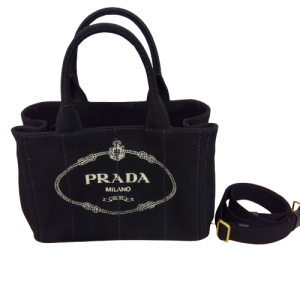 PRADA,プラダ,ブランド