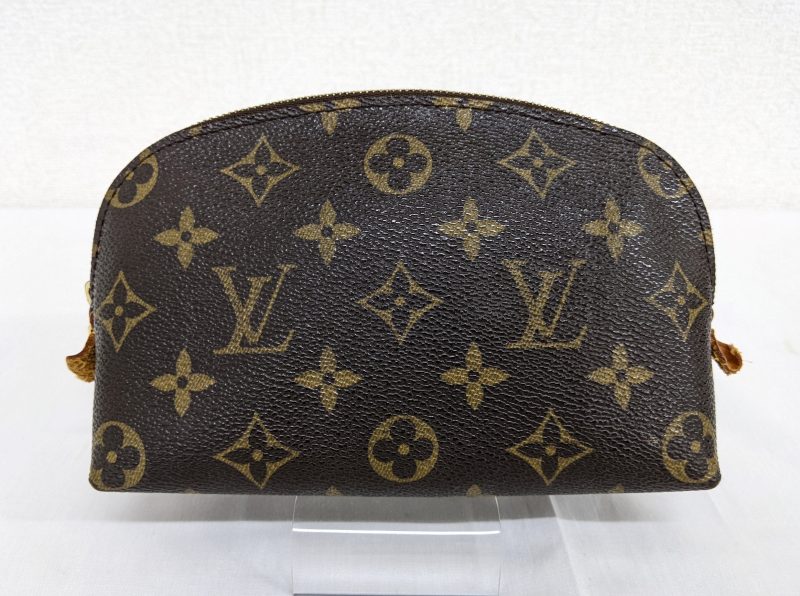 LV,ポシェット・コスメティック,ポーチ