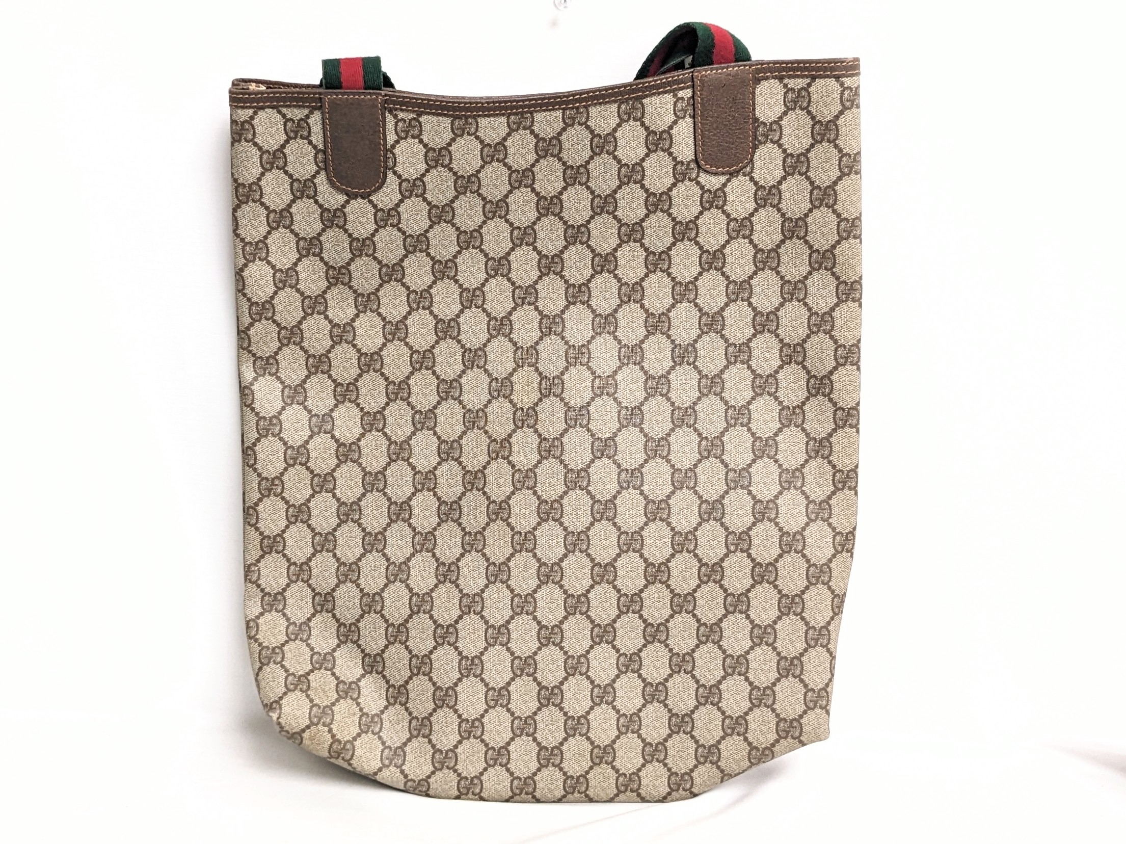 GUCCI,バッグ,買取