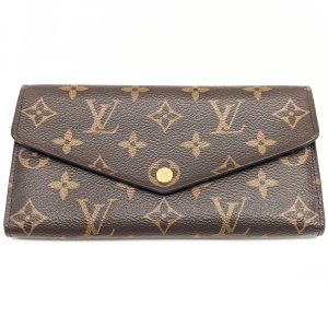 Louis Vuitton，サラ，買取