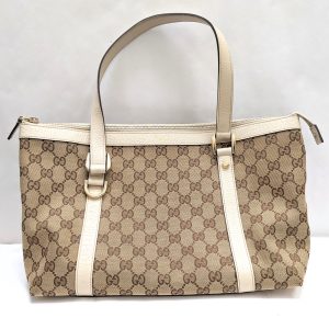 GUCCI，グッチ，バッグ，