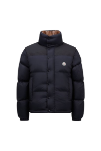 moncler,モンクレール,ダウンジャケット