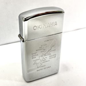 zippo,ジッポー,ライター