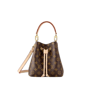 ネオノエBB,M46581,Louis Vuitton