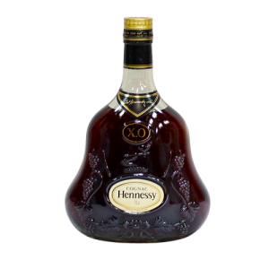 ヘネシー,ブランデー,Hennessy