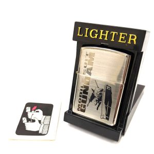 zippo,喫煙具,ライター