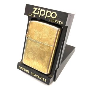 zippo,喫煙具,ライター