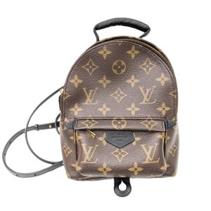 LV,モノグラム,バッグ