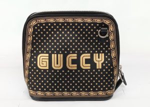 GUCCI,ショルダー,ブランド