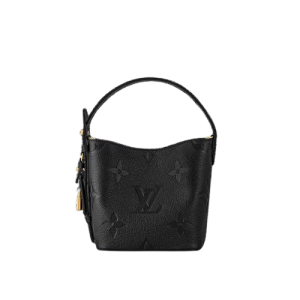 Louis Vuitton,オール・インBB,ルイヴィトン