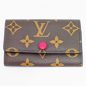 Louis Vuitton,ヴィトン,財布