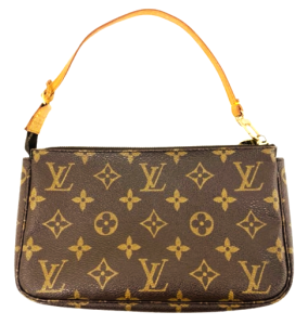 Louis Vuitton,ルイヴィトン,アクセソワール