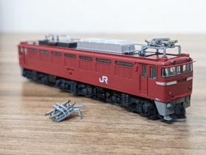 鉄道模型,フィギュア,ホビー