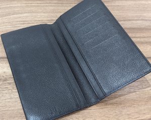 dunhill,ダンヒル,財布