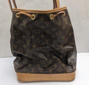 Louis Vuitton,ノエ,バッグ