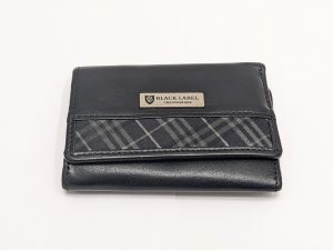 Burberry,キーケース,ブランド