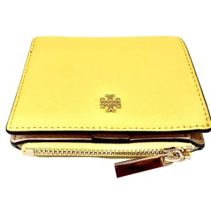 Tory Burch,トリバーチ,財布