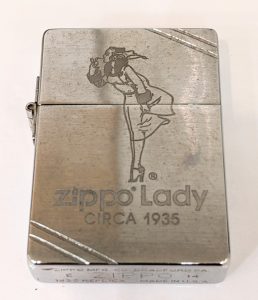 木更津,君津,袖ヶ浦,市原,富津,買取,源,ZIPPO,ジッポ,ライター,オイルライター,Lady,レディ,煙草,タバコ,嗜好品,喫煙具,喫煙用具,アウトドア,キャンプ,焚火