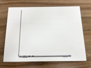 買取,源,小山,MacBook,パソコン