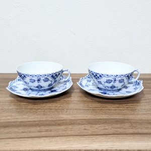 ロイヤルコペンハーゲン,ROYAL COPENHAGEN,洋食器