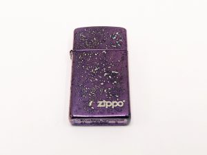 ZIPPO,ライター,買取