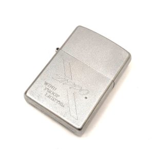 ジッポ,ZIPPO,喫煙具